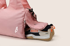 Companion Shoulder Bag