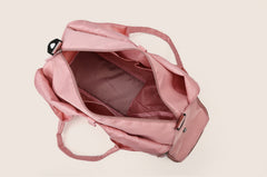 Companion Shoulder Bag