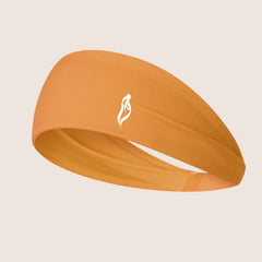 Halo Headband