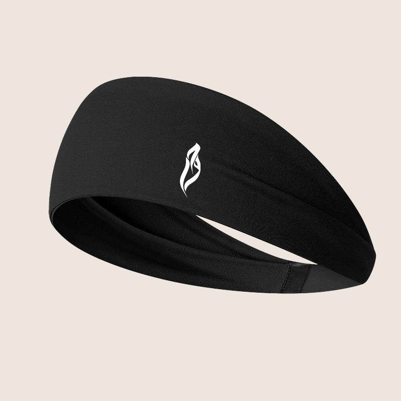 Halo Headband