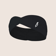 Twist Headband