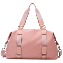 "Companion" Shoulder Bag placeholder