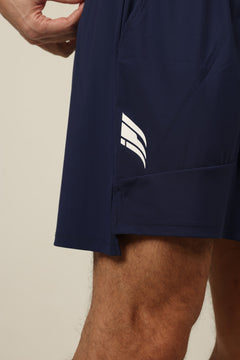 Flex Training Shorts