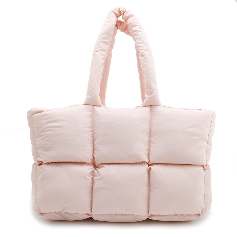 "Companion" Shoulder Bag placeholder