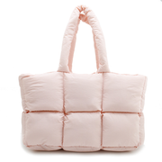 Hawa Bags