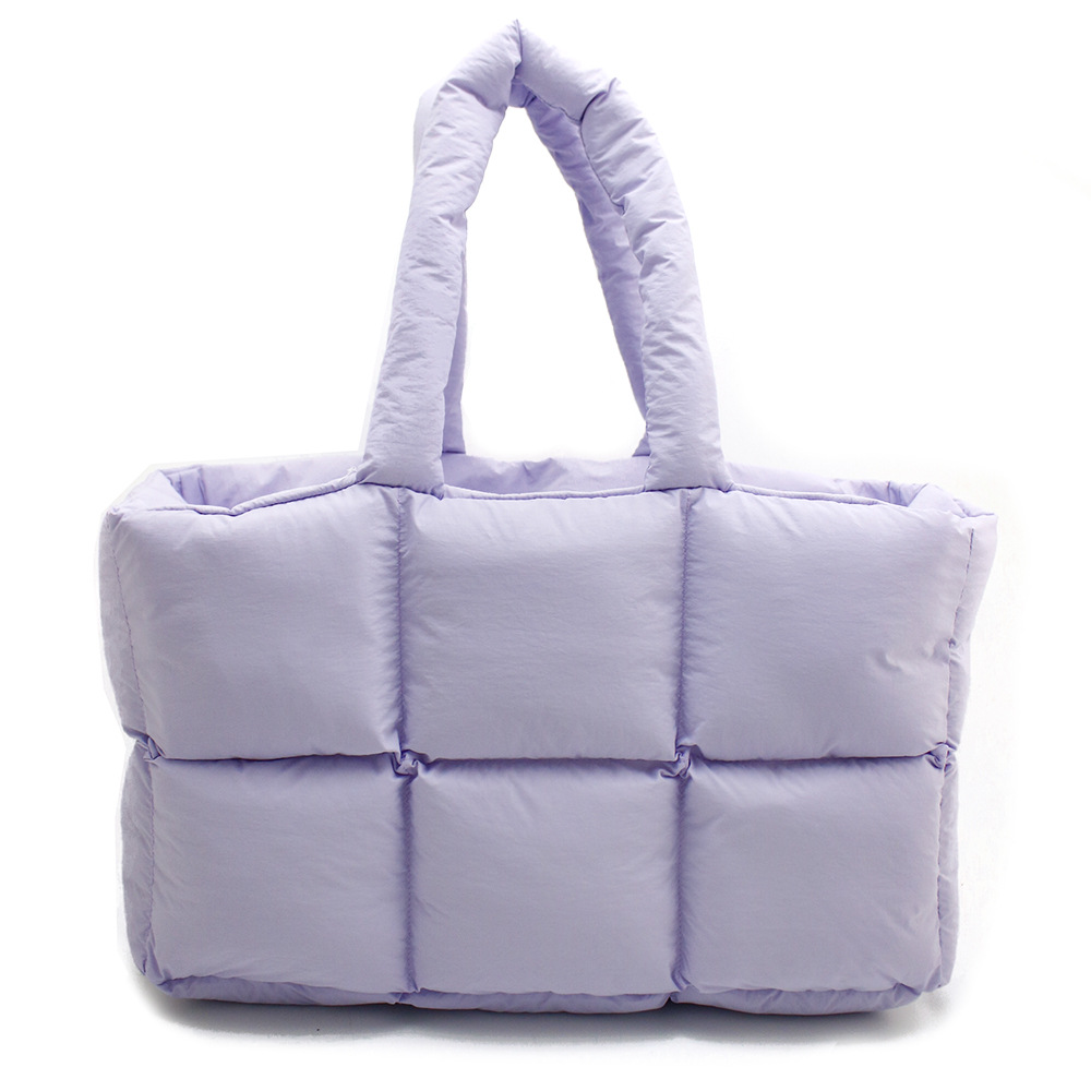 "Voyage" Weekender Duffel placeholder