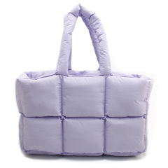 "Voyage" Weekender Duffel placeholder