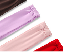 "Twist" Headband placeholder