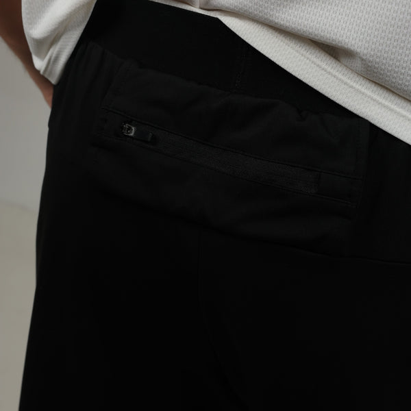 Everyday Training Shorts