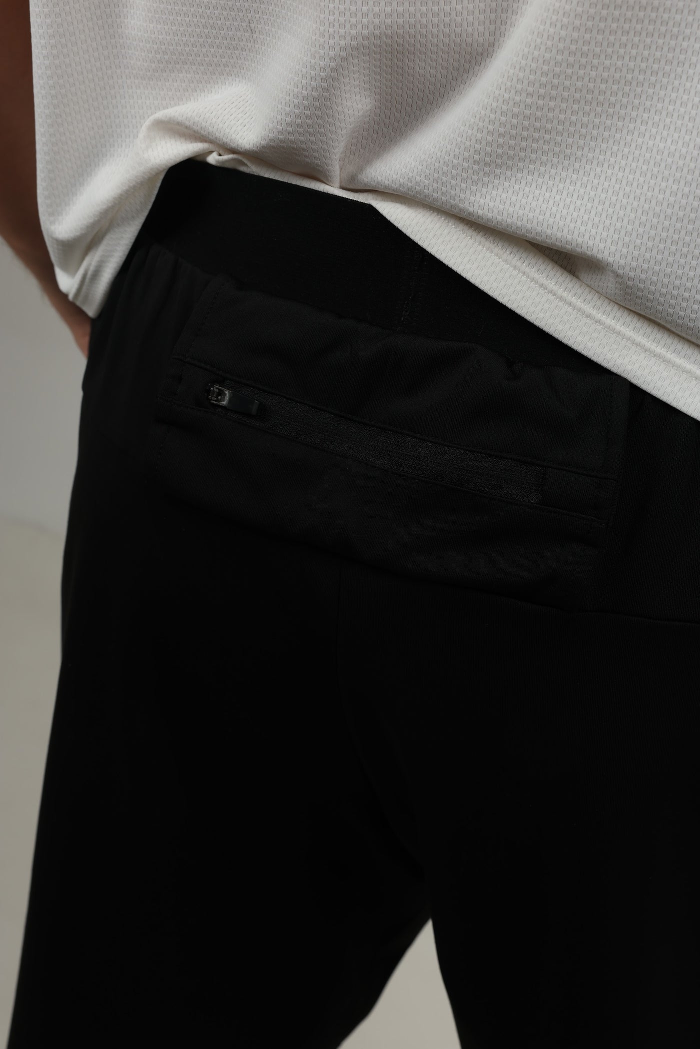 Everyday Training Shorts