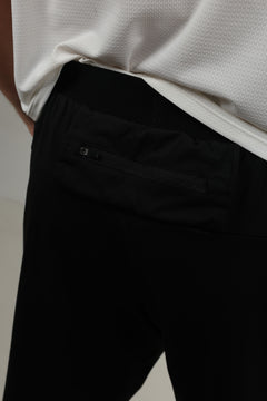 Everyday Training Shorts