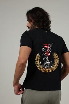 "You Have a Purpose — Rise" T-Shirt