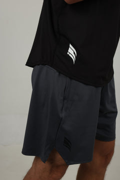 Everyday Training Shorts