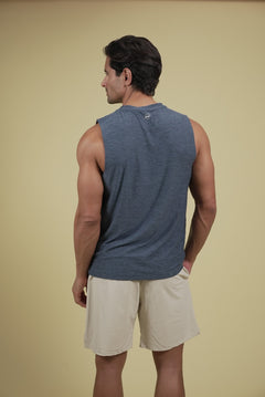 "Nomad" Shorts - Beige