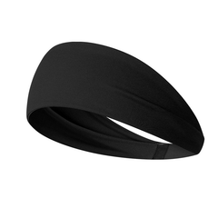 "Halo" Headband placeholder