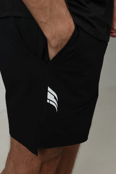 Flex Training Shorts