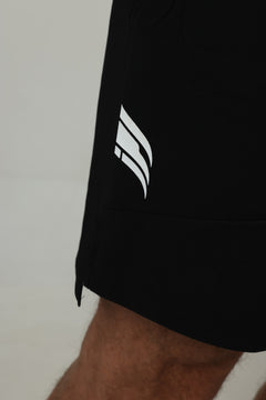 Flex Training Shorts