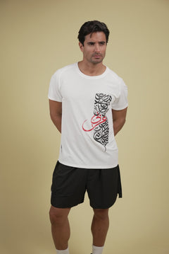 "Essential" Shorts - Black