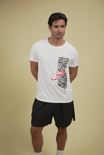 "Essential" Shorts - Black