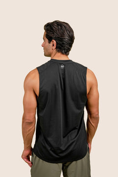 Breath Tank Do It Black