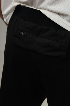 Everyday Training Shorts