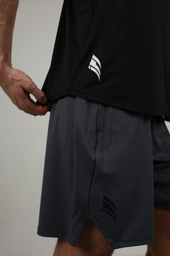 Studio Training Shorts