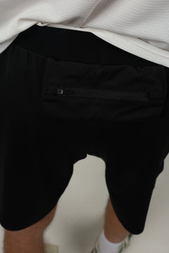 Everyday Training Shorts