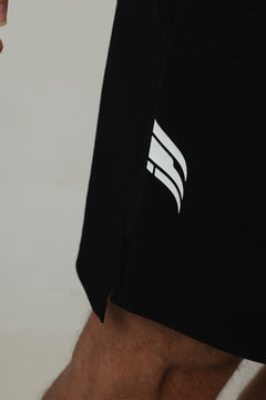 Flex Training Shorts