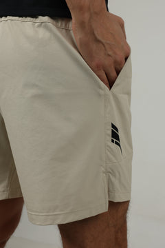 Studio Training Shorts