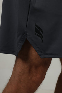 Everyday Training Shorts