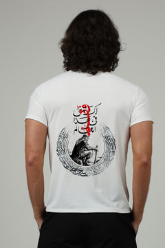 "You Have a Purpose — Rise" T-Shirt