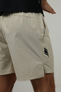 Studio Training Shorts