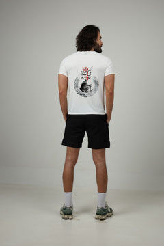 "You Have a Purpose — Rise" T-Shirt