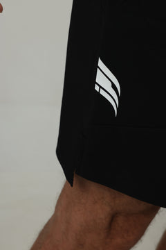 Flex Training Shorts