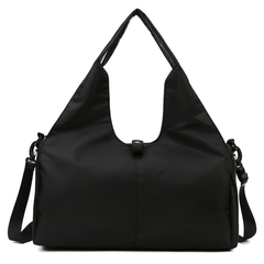 "Companion" Shoulder Bag placeholder