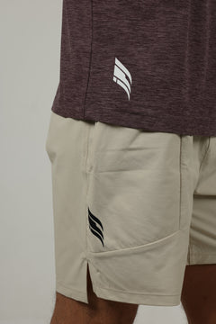 Studio Training Shorts