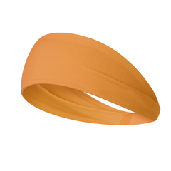 "Twist" Headband placeholder