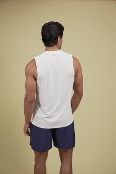 "Meydan" Training Shorts - Navy