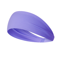 "Twist" Headband placeholder