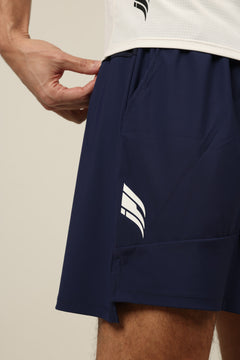 Flex Training Shorts