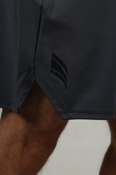 Everyday Training Shorts