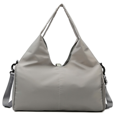 "Companion" Shoulder Bag placeholder