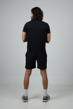 The Abstract Composition — Tee