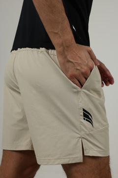 Studio Training Shorts