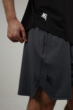 Everyday Training Shorts