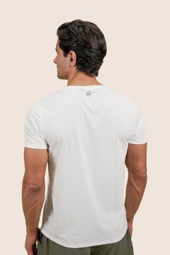 Take What's Yours Tee