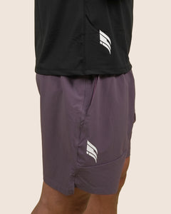Nomad Shorts