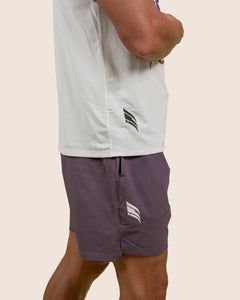 Nomad Shorts