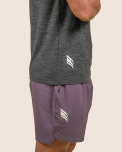 Nomad Shorts