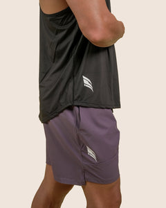 Nomad Shorts